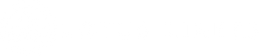 Lotus Liners