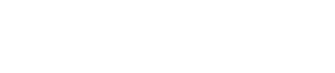 Lotus Liners